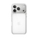 MOBILE CASE  MGFT4ZM/A MAGSAFE ΓΙΑ APPLE IPHONE 17 PRO ΔΙΑΦΑΝΗ